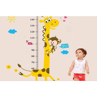 Sữa bột Abbott Grow 1 900g HSD 11-2025