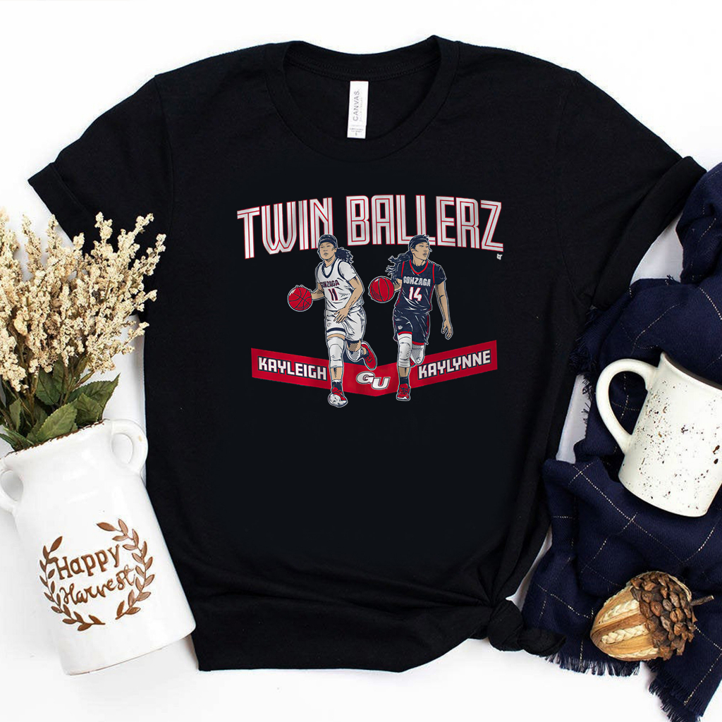 Áo thun Trương Twins, Áo Trương Twins Phong cách thể thao chất liệu cotton thoáng mát thấm hút tốt