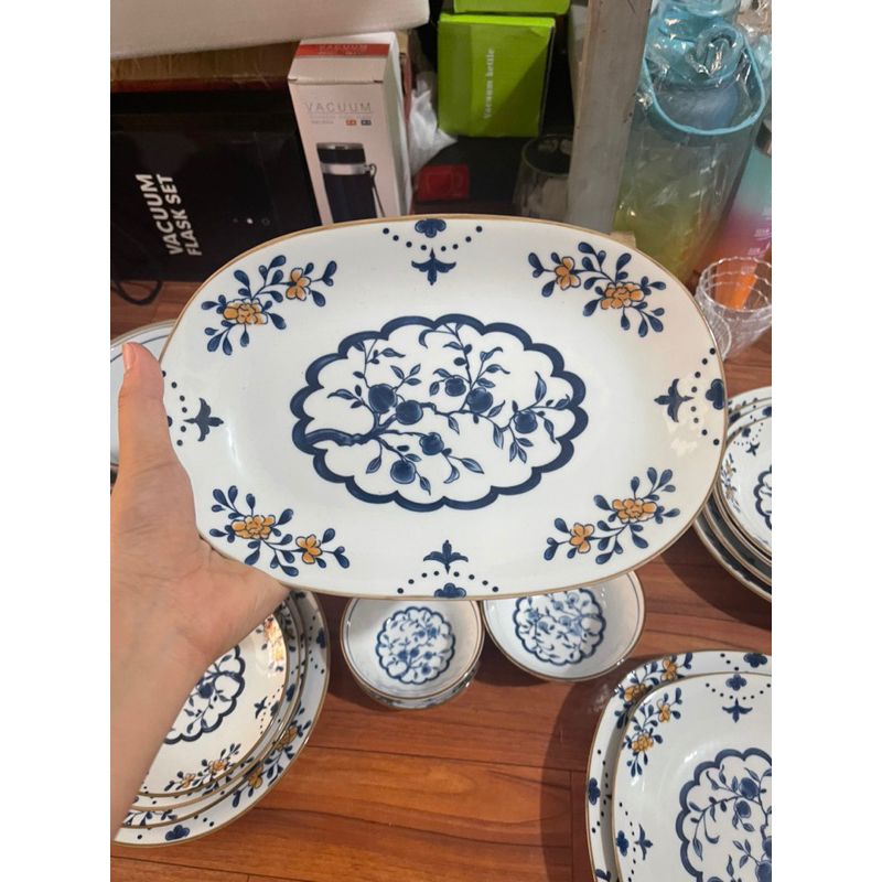 hoa văn hoạ tiết bắc âu decor cực đẹp , sắc nét