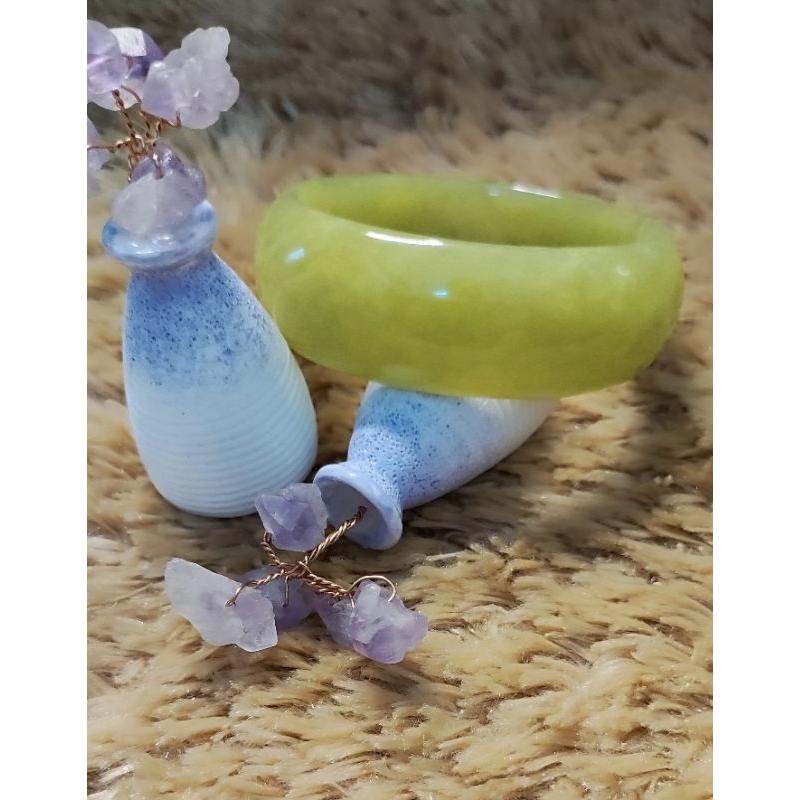 Vòng s.e.p.e.n.t.i.n