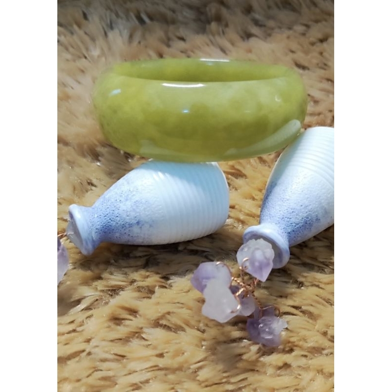 Vòng s.e.p.e.n.t.i.n