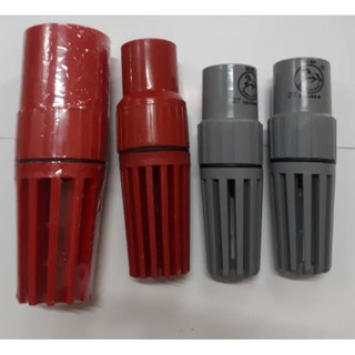 Chõ bơm nước - lúp bê phi-21-27-34 các loại