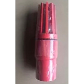 Chõ bơm nước - lúp bê phi-21-27-34 các loại