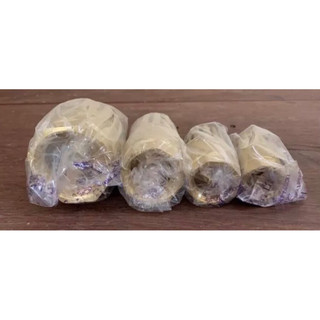 Chõ bơm nước - lúp bê phi-21-27-34 các loại
