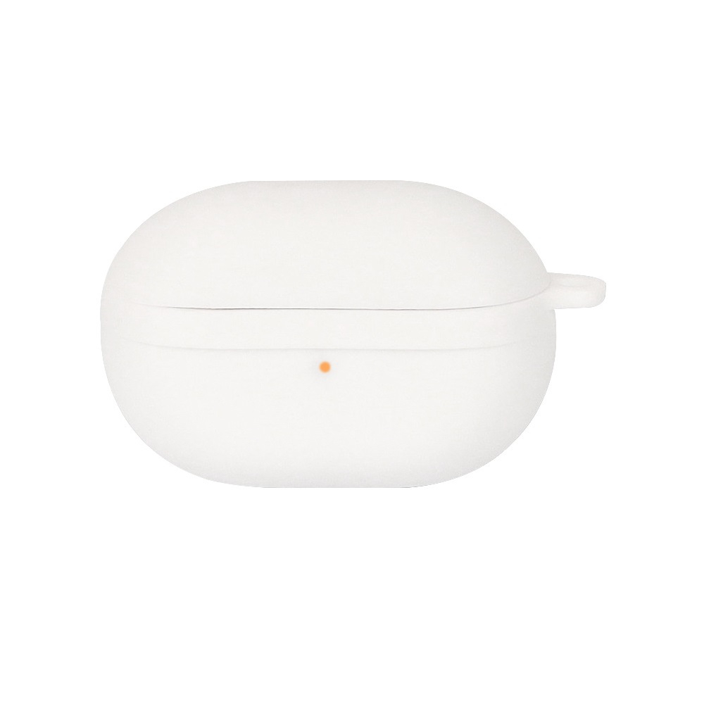 Case Ốp Silicone Soundpeats Opera 05