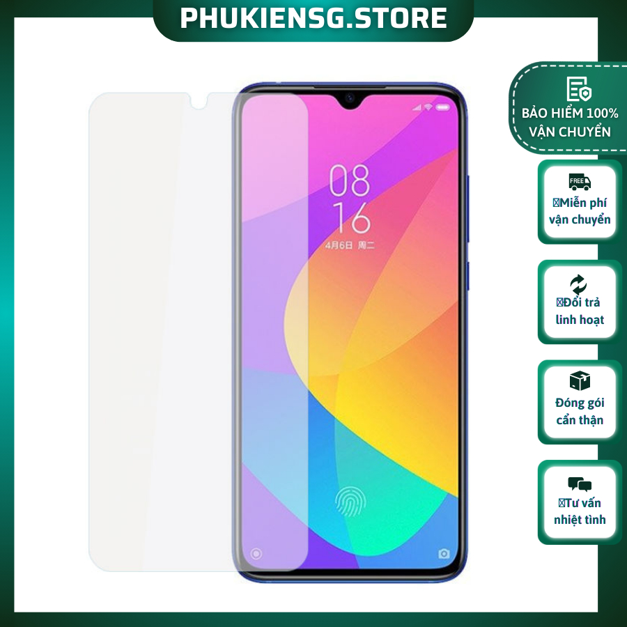 [giá sỉ] Kính cường lực samsung A5 A6 A7 A8 A9 2018 plus A10 A20 A30 A50 A70 A80 A90 A10s A20s A30s.. kính trong xịn