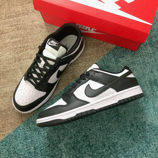 [ THIÊN ÂN SNEAKER ] Giày Thể Thao SB Dunk panda cao cấp