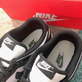[ THIÊN ÂN SNEAKER ] Giày Thể Thao SB Dunk panda cao cấp