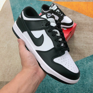 [ THIÊN ÂN SNEAKER ] Giày Thể Thao SB Dunk panda cao cấp