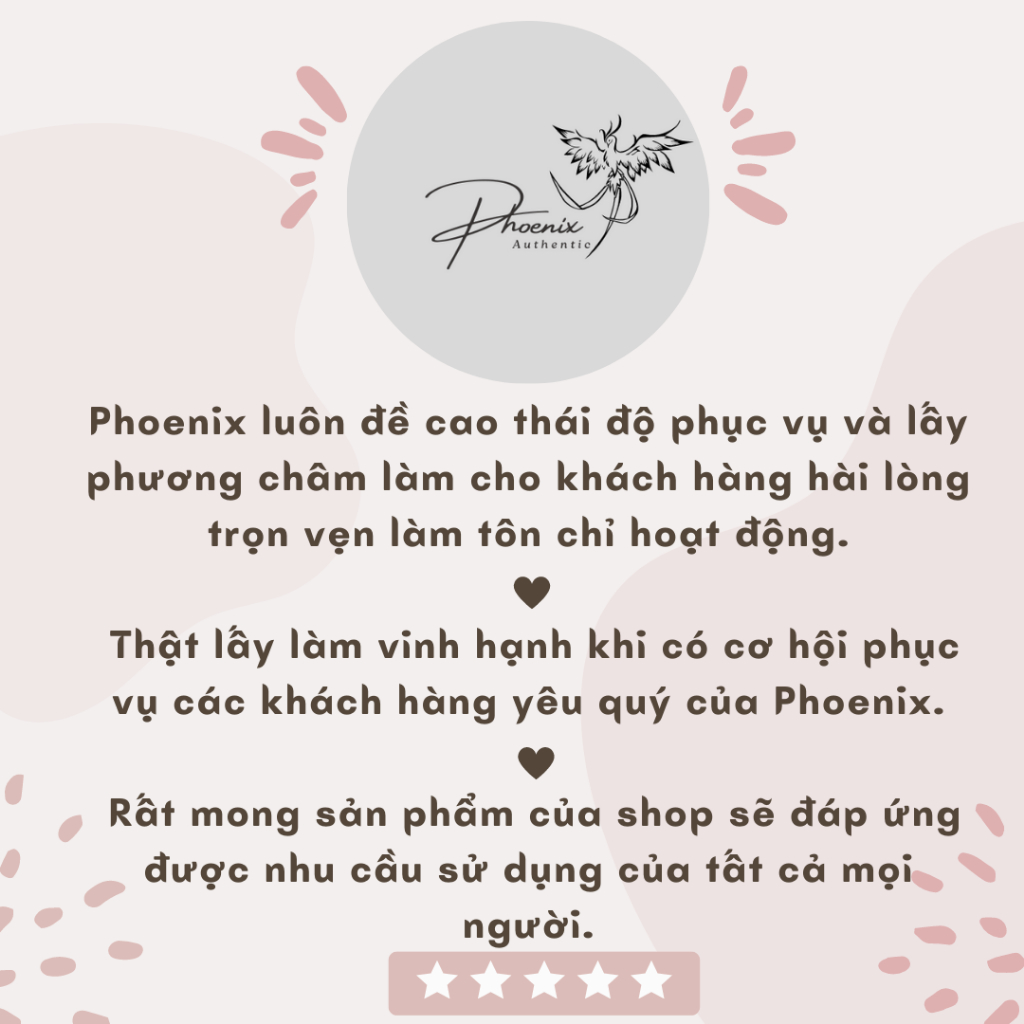 Nước hoa nữ Kilian Rolling In Love dạng chiết 10ml tinh tế, hấp dẫn -phoenix_authentic | BigBuy360 - bigbuy360.vn