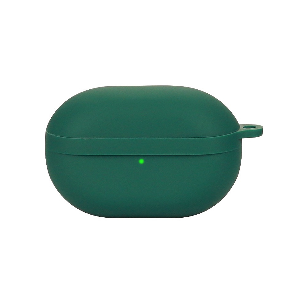 Case Ốp Silicone Soundpeats Opera 05