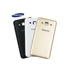 vỏ samsung J3 2016 J320