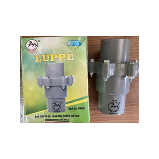 Chõ bơm nước - lúp bê phi-21-27-34 các loại