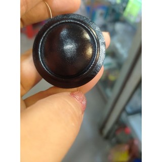 coil loa tép(giá 1 cái)