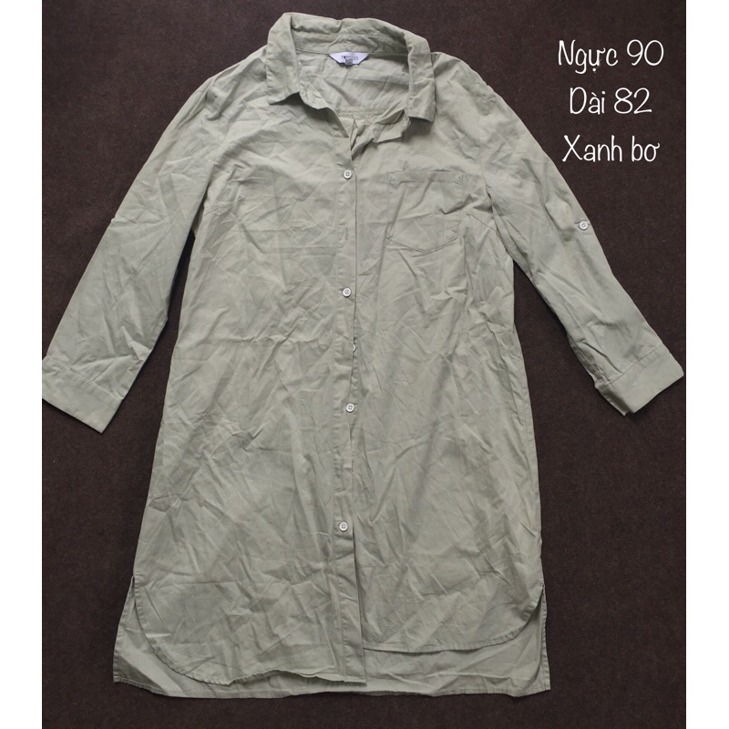 Thanh Lý🍂 Các mẫu đầm độ mới cao