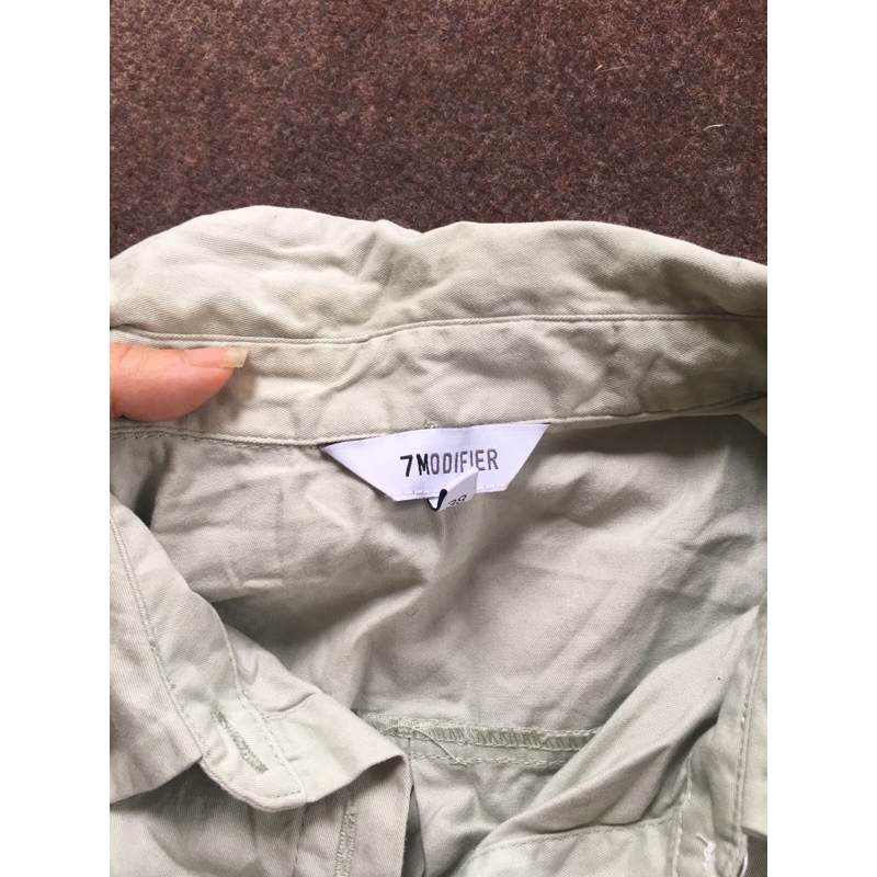 Thanh Lý🍂 Các mẫu đầm độ mới cao