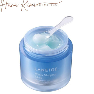 (CÓ BILL) MẶT NẠ NGỦ Laneige MASK 70ML.