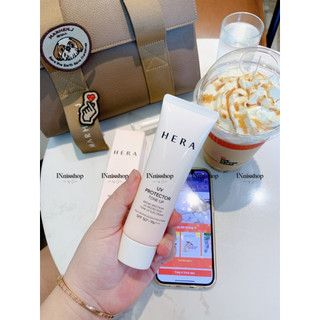 Kem chống nắng HERA UV Protector Tone Up [ NEW]