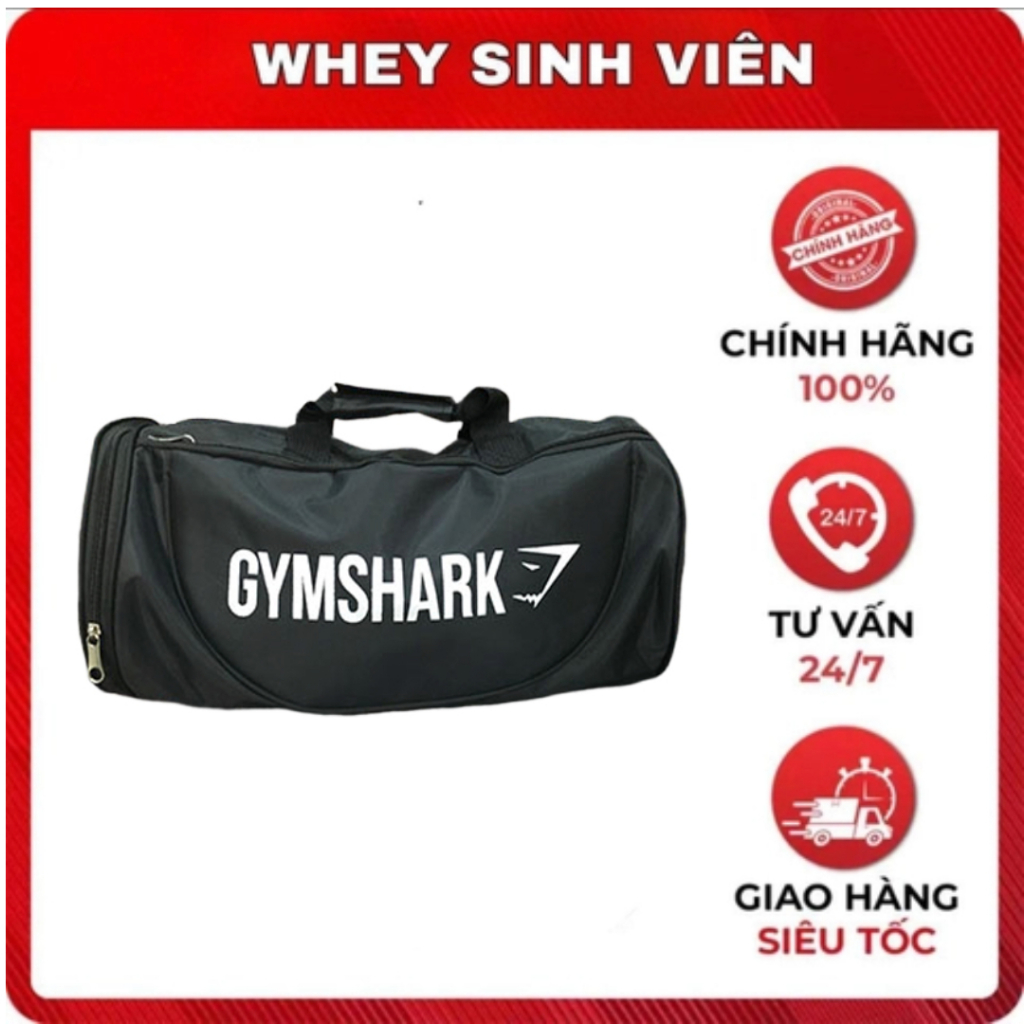 CÁC LOẠI TÚI BALO ĐỂ ĐI DU LỊCH , TẬP GYM , ĐÁ BÓNG , CHẠY BỘ , ĐẠP XE, CỰC KÌ ĐA DẠNG MẪU MÃ KÍCH THƯỚC