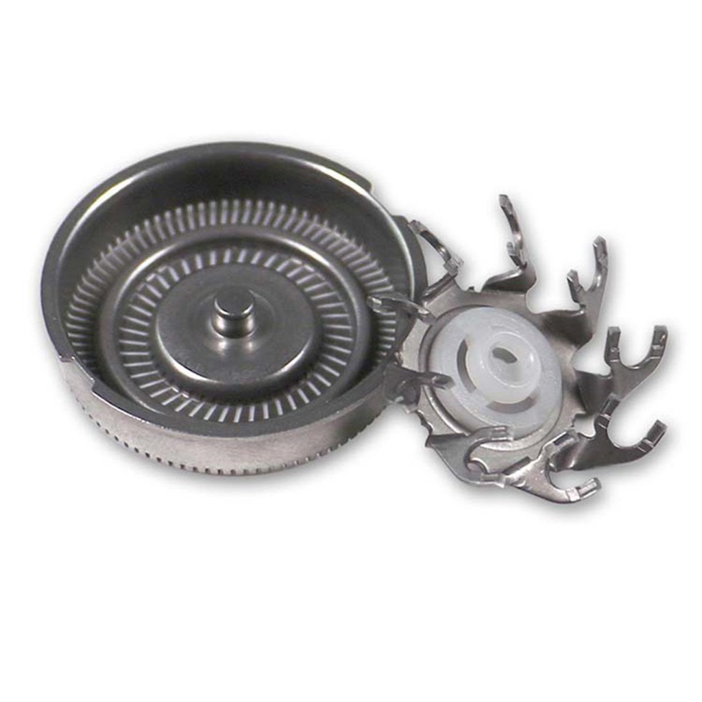 Lưỡi máy cạo râu Flyco R8, R6
