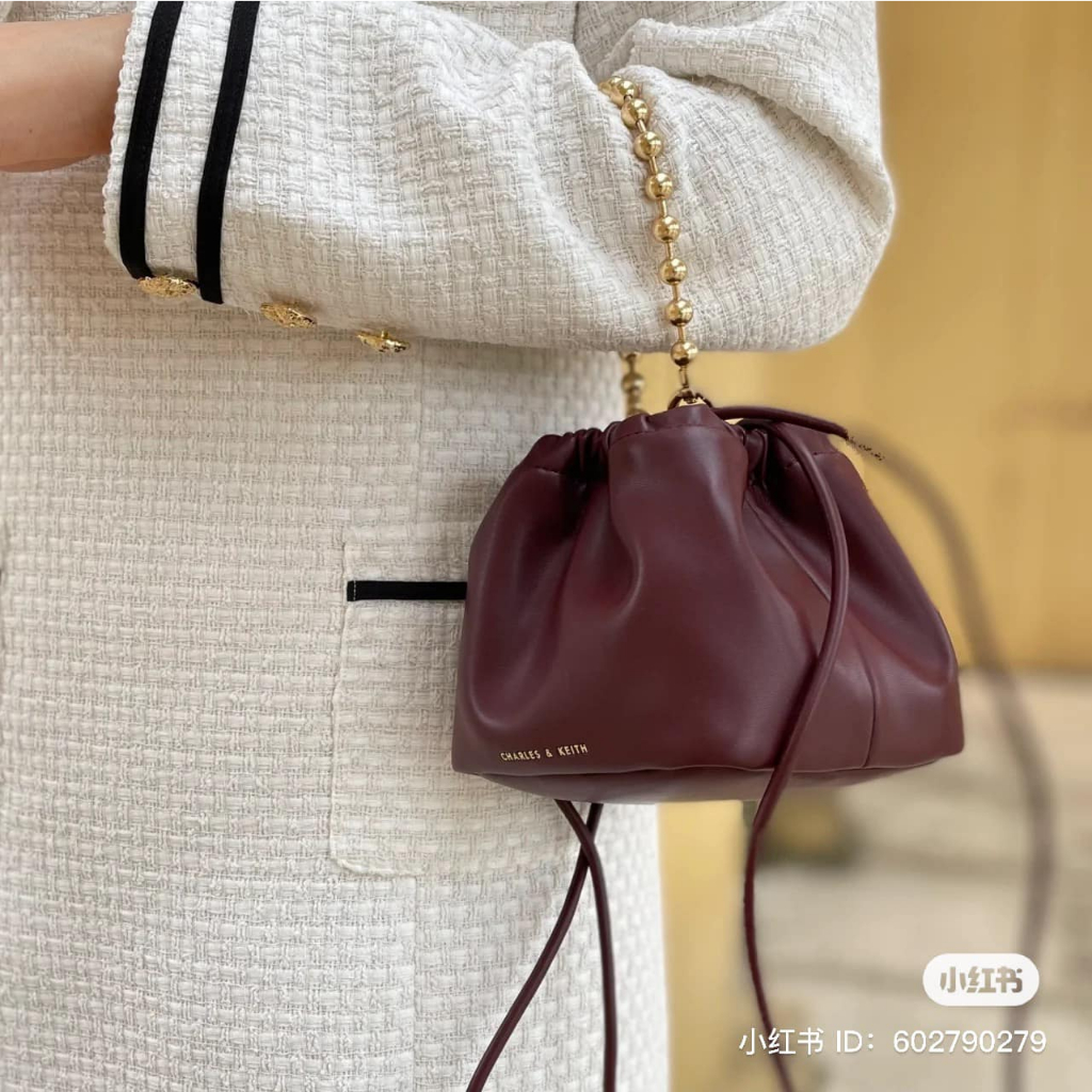 Túi Bucket Aldora  10781947CK2