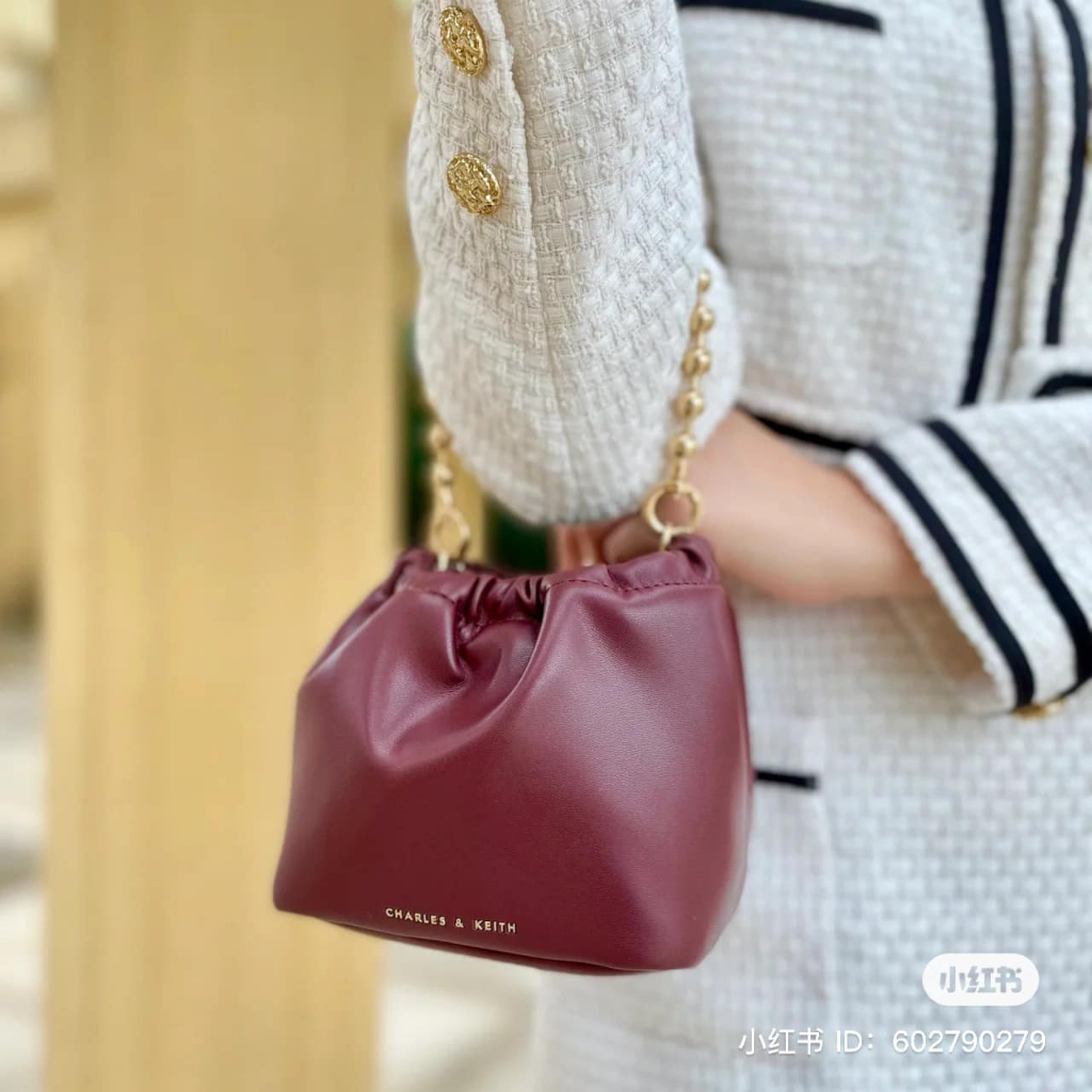 Túi Bucket Aldora  10781947CK2