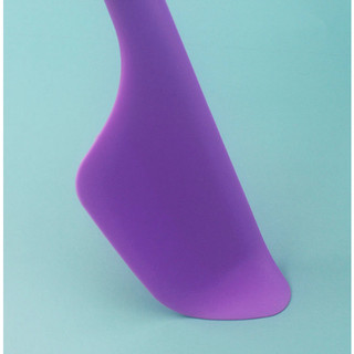 Spatula, cây vét silicon size đại