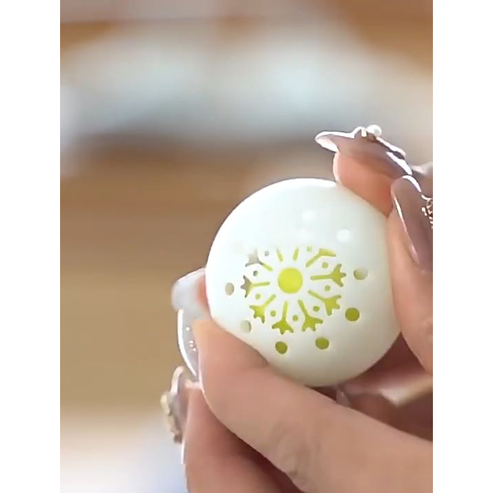 Viên khử mùi giày dép, chống hôi chân hiệu quả