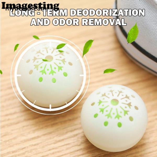 Viên khử mùi giày dép, chống hôi chân hiệu quả