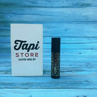 Mascara Tarte