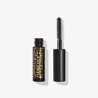 Mascara Tarte
