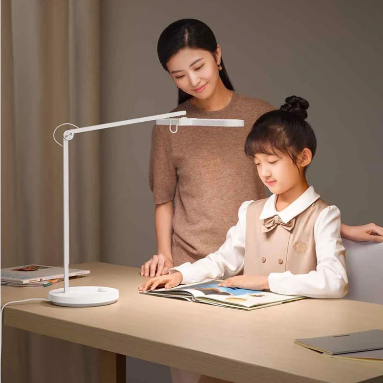 Đèn bàn thông minh Mijia Pro 2