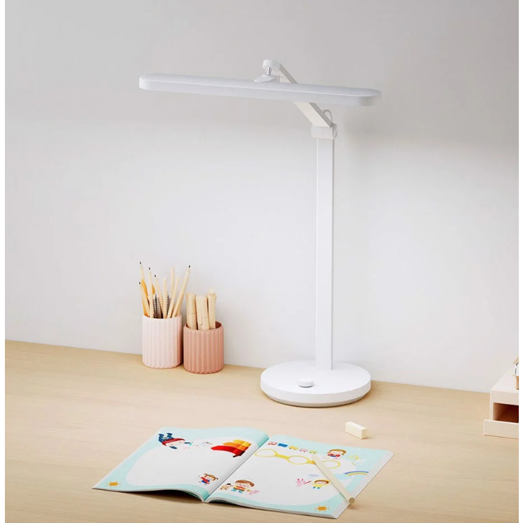 Đèn bàn thông minh Mijia Pro 2