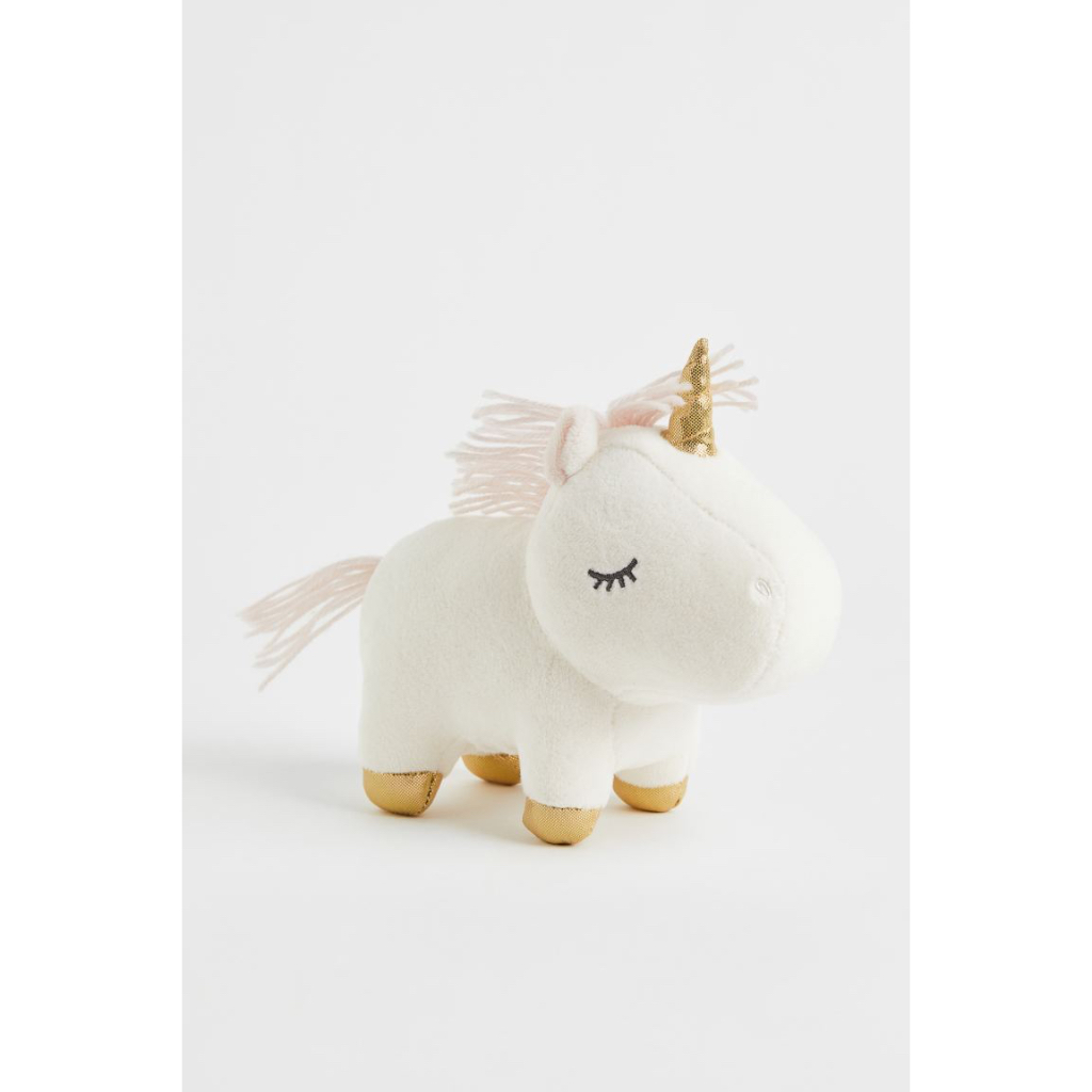 Gấu bông hình thú, có nhiều mẫu, Hờ mờ US JP săn SALE, cao 20-25cm, chất liệu an toàn cho bé