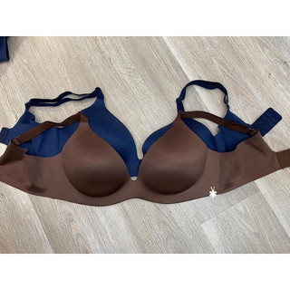 Áo lót xuất khẩu size 34d 36c