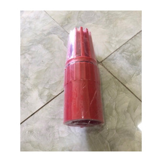 Lúp bê - chõ giếng -chõ hút nước 21-27-34