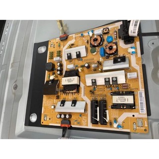 Bo mạch 55KU6500
