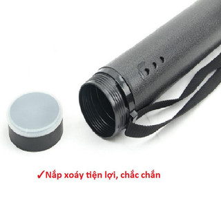 Ống đựng giấy A3/A2/A1/A0