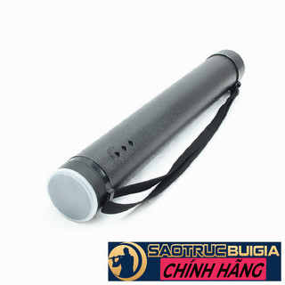 Ống đựng giấy A3/A2/A1/A0