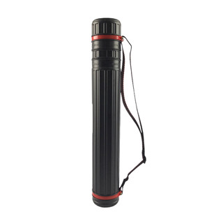 Ống đựng giấy A3/A2/A1/A0