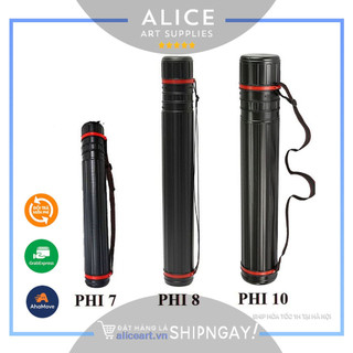 Ống đựng giấy a3/a2/a1/a0
