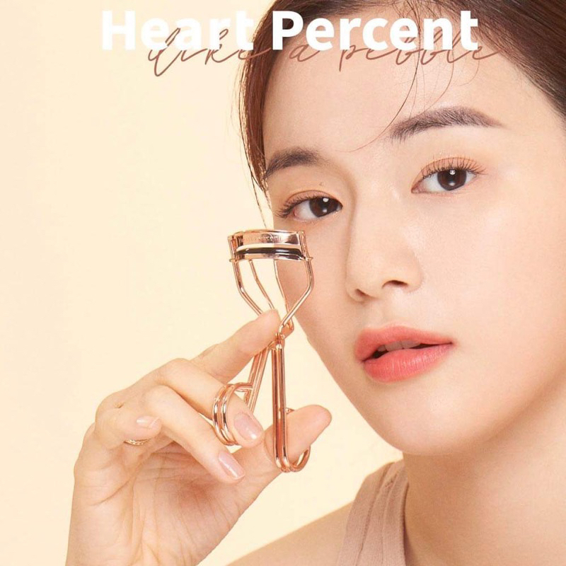 BẤM MI HEART PERCENT