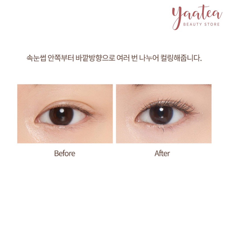 BẤM MI HEART PERCENT