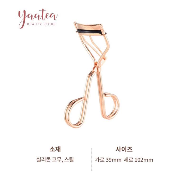 BẤM MI HEART PERCENT