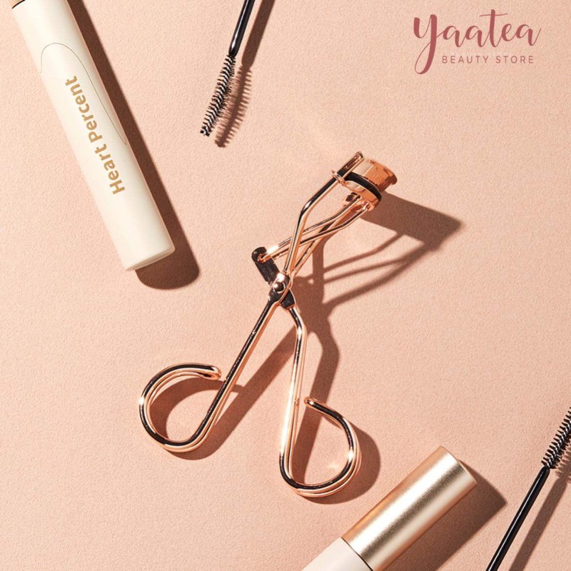 BẤM MI HEART PERCENT