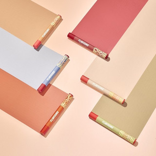 Son Flawsome creamy lip stain