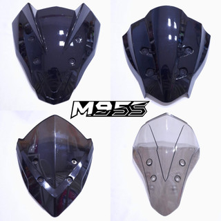 Sale xả kho | Mão Winner X V2 | M95S