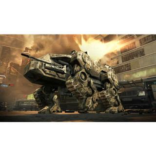 Call of Duty - Black Ops 2 (2DVD) - Đĩa game PC