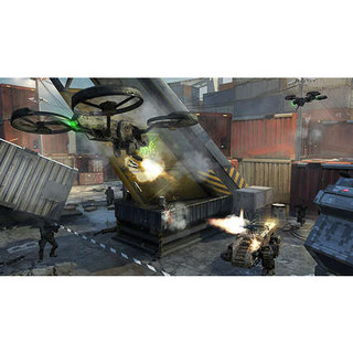 Call of Duty - Black Ops 2 (2DVD) - Đĩa game PC