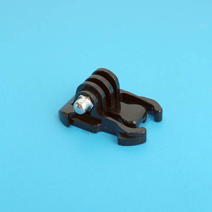 Mount Chân Đế Ngắn Cho Tất Cả Camera Hành Trình